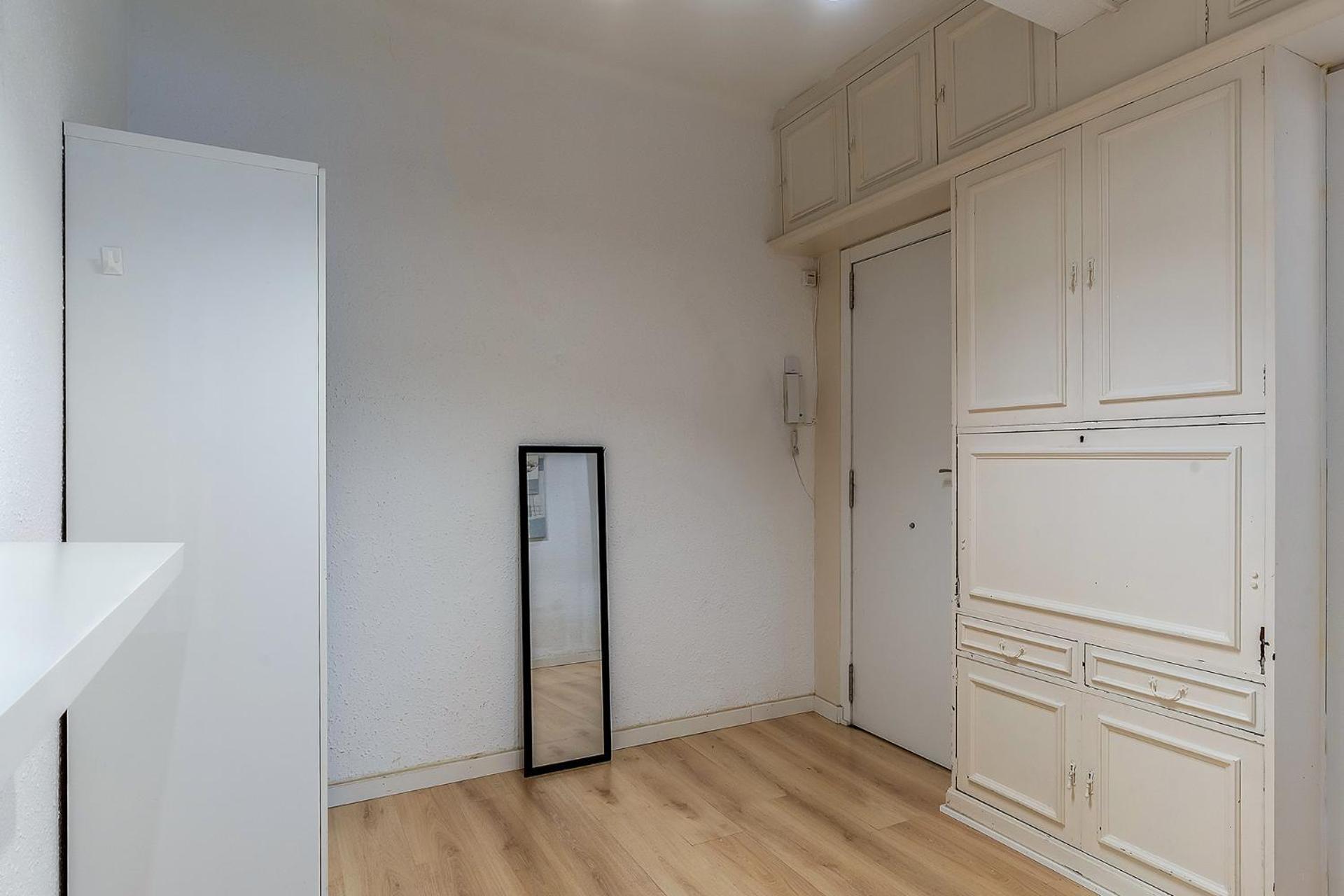 1690 - Ab Eixample Rossello Leilighet Barcelona